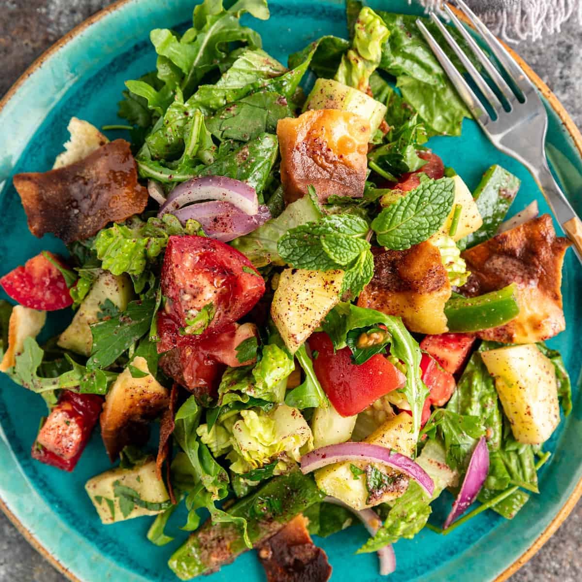 Fattoush-square.jpg