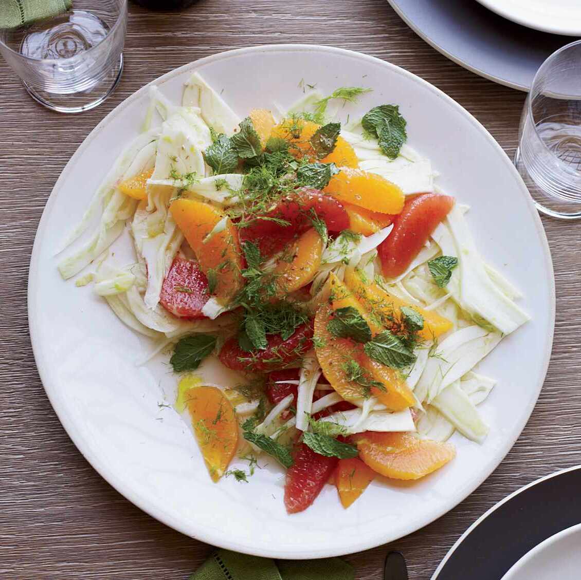 Fennel And Citrus Salad With Mint.jpg