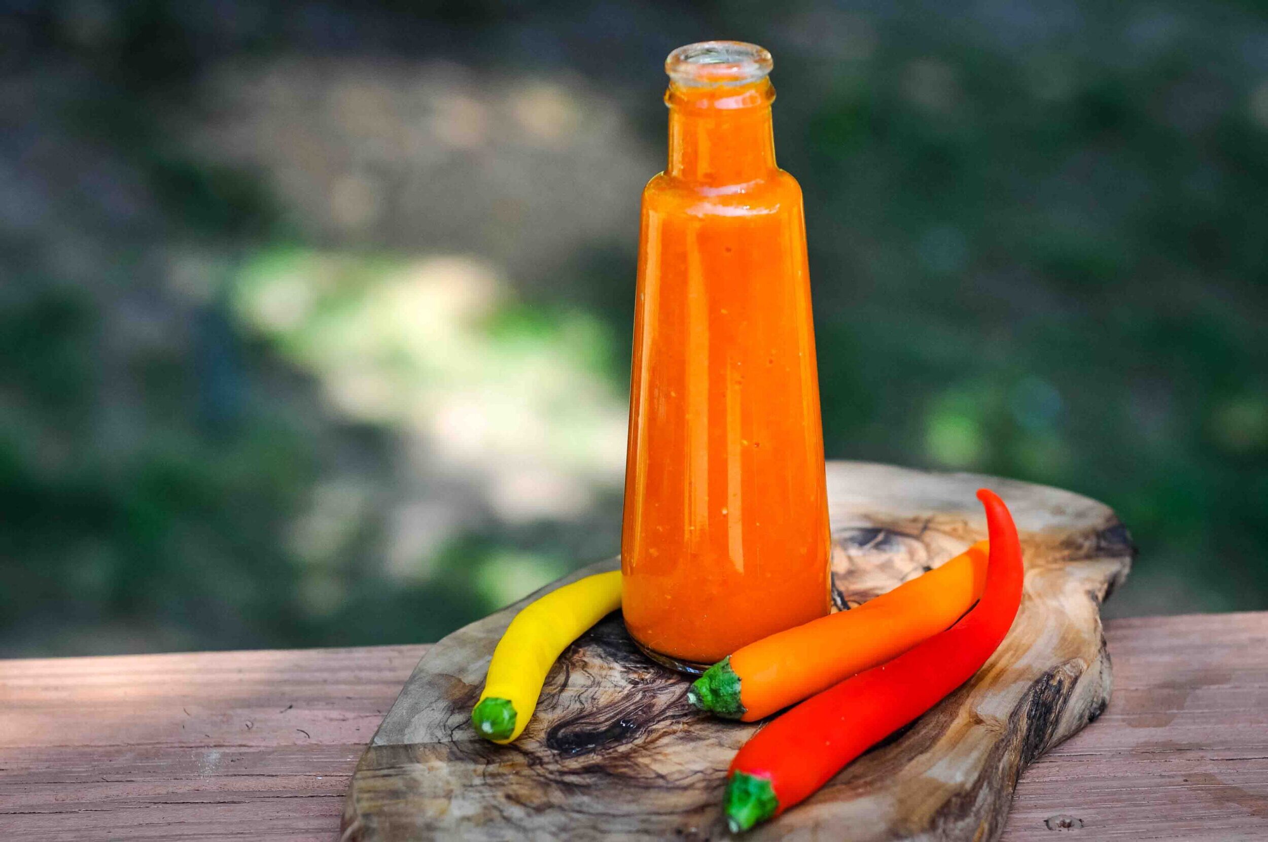 Fermented Hot Sauce Recipe.jpg