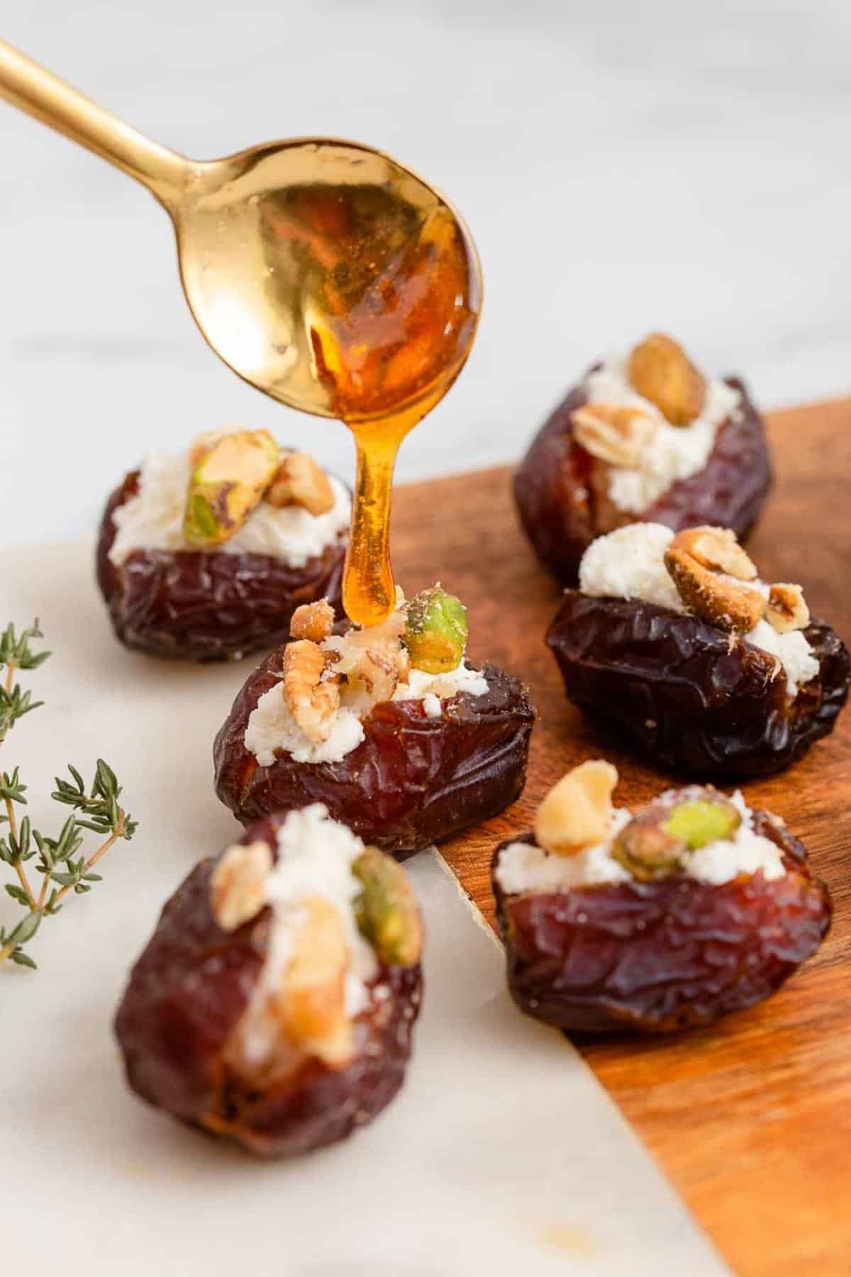 Feta and Honey Stuffed Dates.jpg