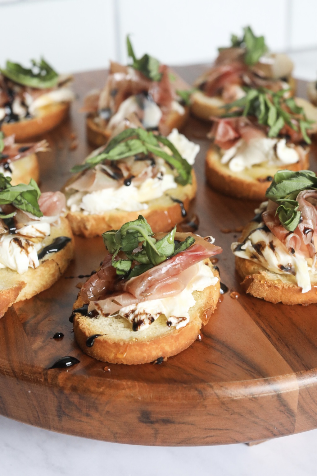 Fig and Prosciutto Crostini with Balsamic Glaze Recipe.jpg