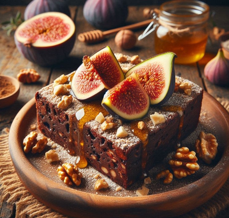 Figs and Date Breakfast Bars_forum.recipes.net_1.jpg