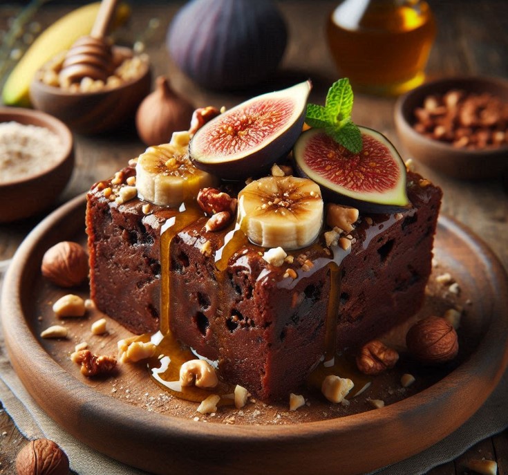 Figs and Date Breakfast Bars_forum.recipes.net_2.jpg