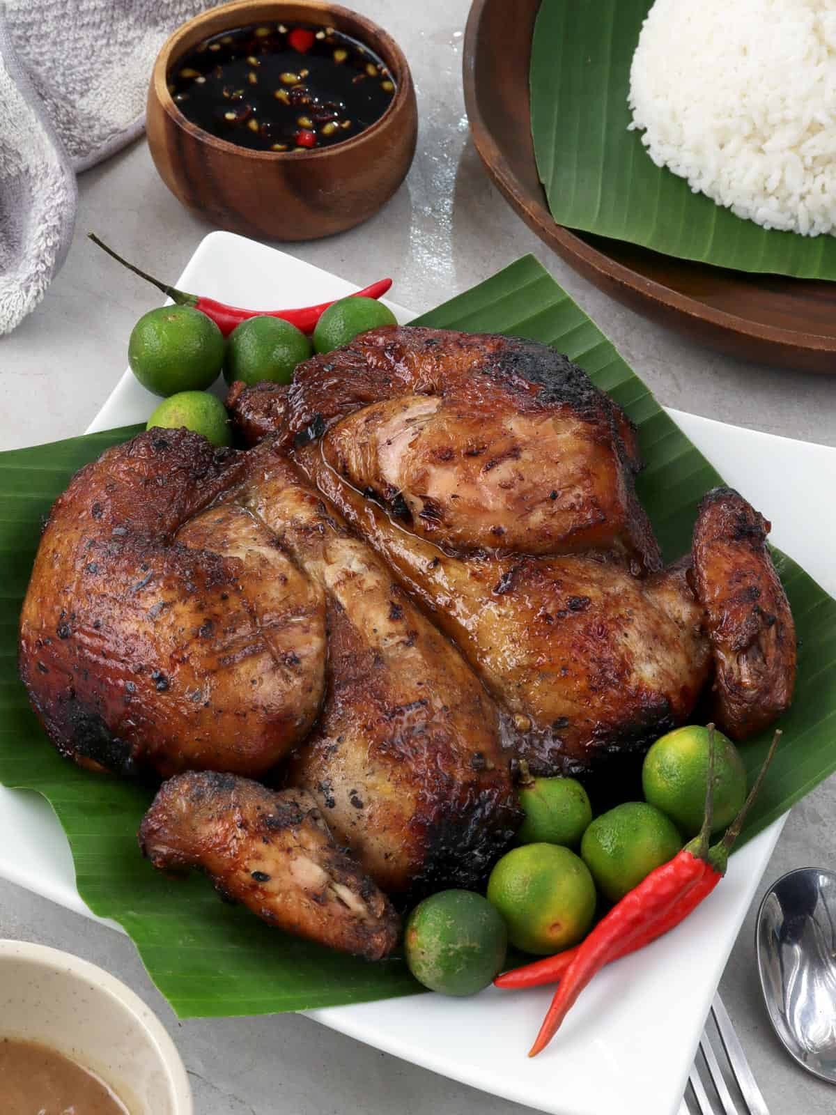 filipino-bbq-chicken-6.jpg