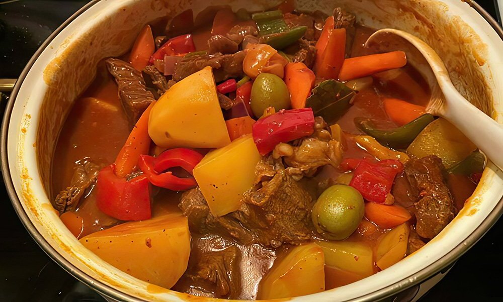 Filipino Beef Stew Recipe.jpg