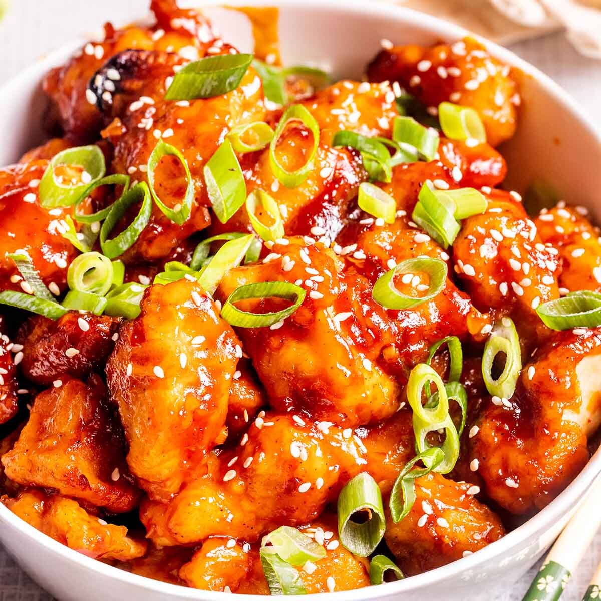 firecrackerchicken.jpg