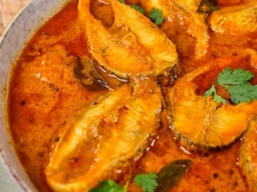 Fish Curry.jpg