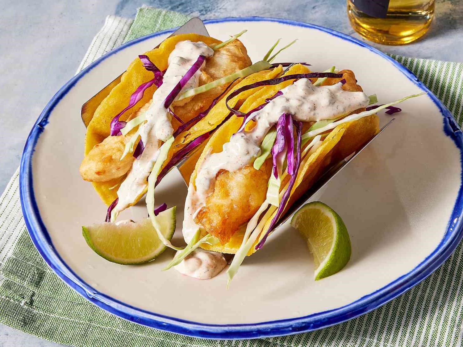 Fish Tacos Recipe.jpg