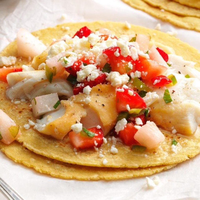 Fish Tacos with Berry Salsa.jpg