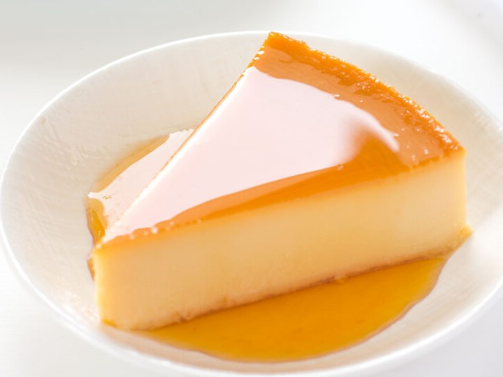 Flan de Queso.jpg