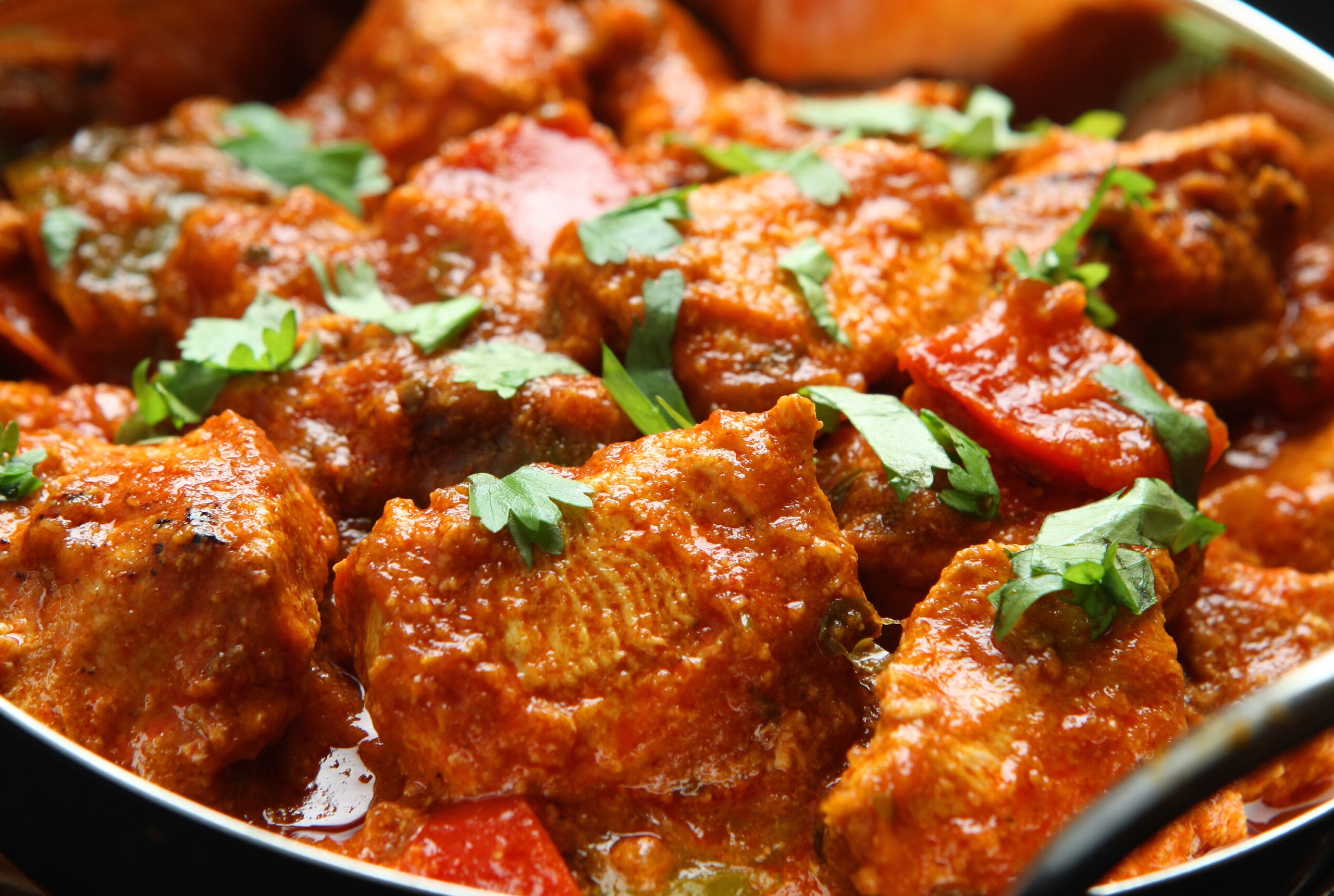 Flavorful Chicken Jalfrezi.jpg