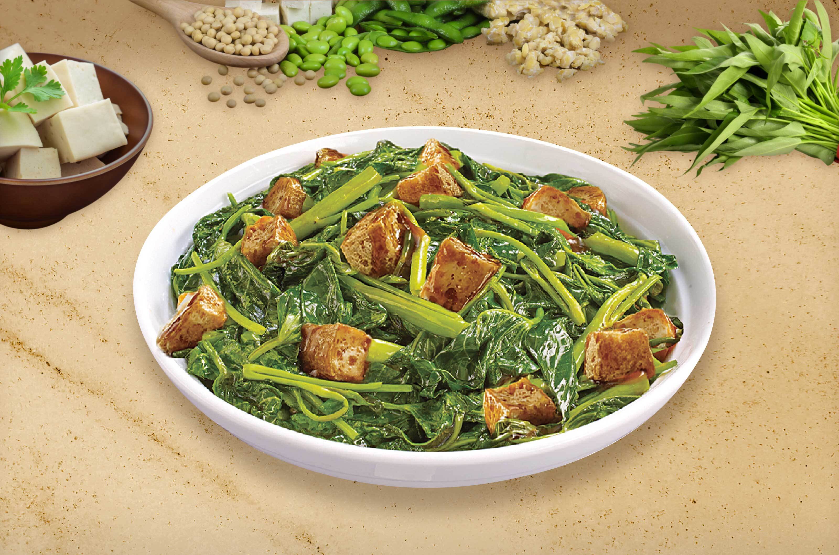 Flavorful Kangkong Stir Fry Recipe!.jpg