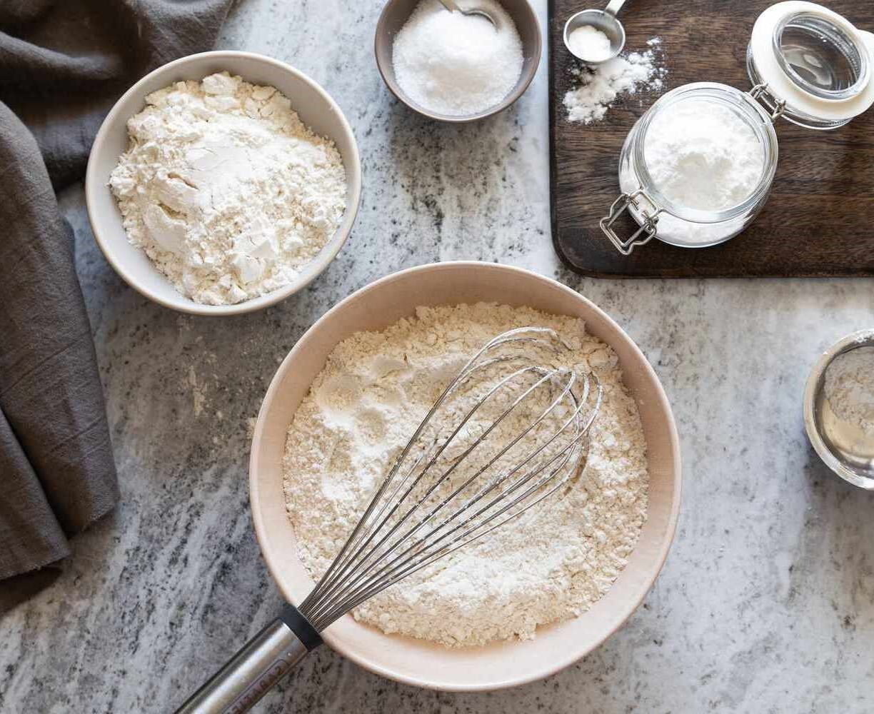 flour (1).jpg