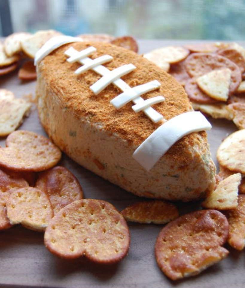 Football Cheese Ball.jpg