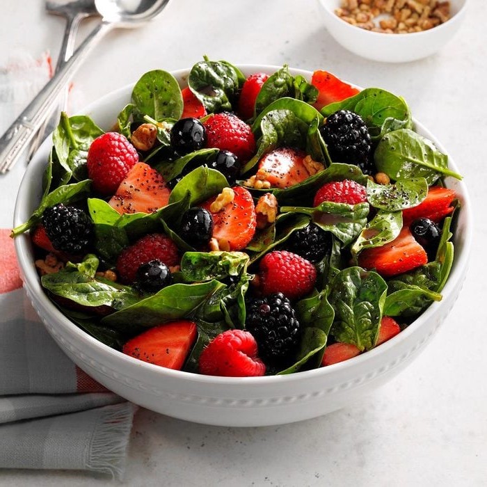 Four-Berry Spinach Salad.jpg