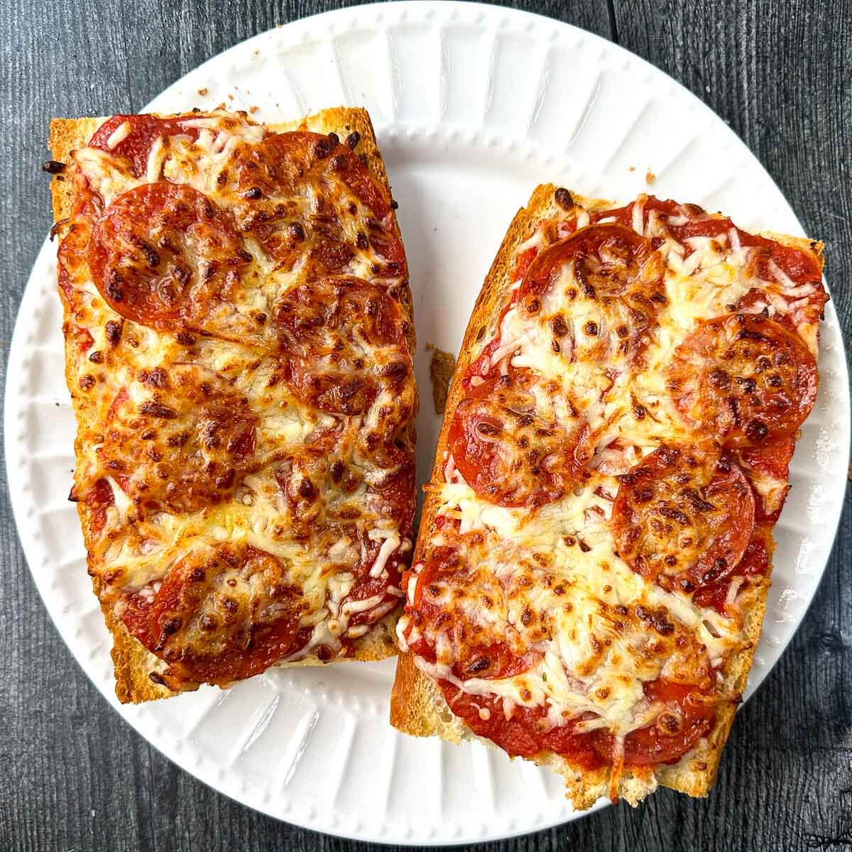 French Bread Pizza.jpg