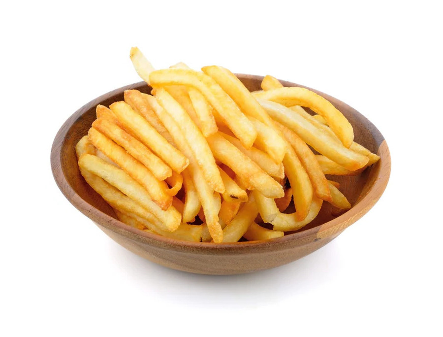 french fries.jpg