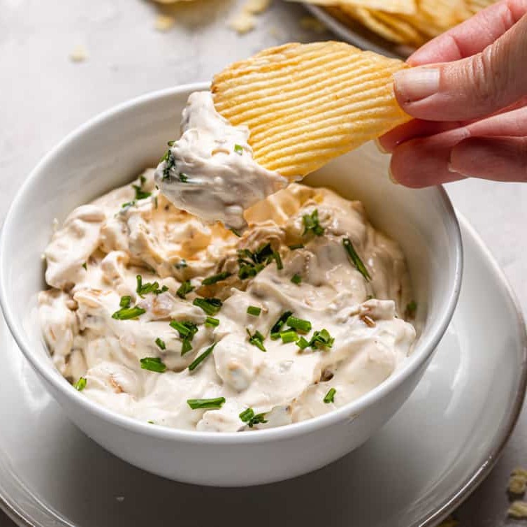 french onion dip recipe.jpg