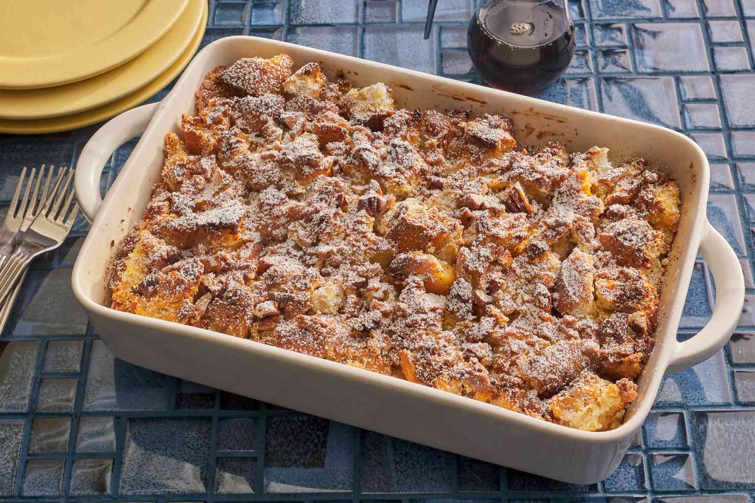 French Toast Casserole Recipe.jpg