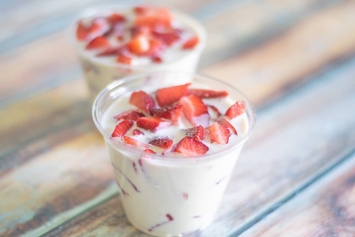 Fresas con Crema Recipe (1).jpg