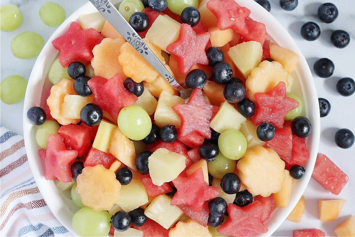 Fresh Fruit Salad Recipe.jpg