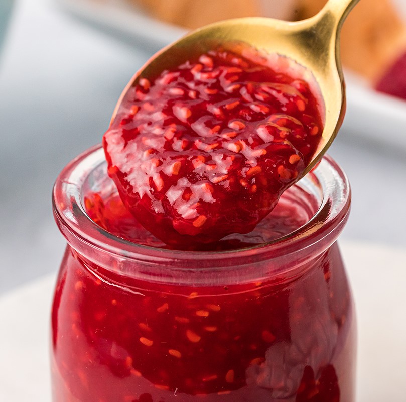 Fresh Raspberry Sauce.jpg