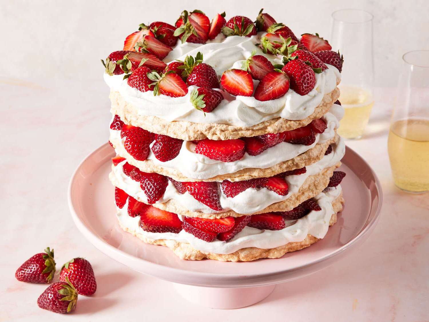 Fresh Strawberry Meringue Cake (1).jpg