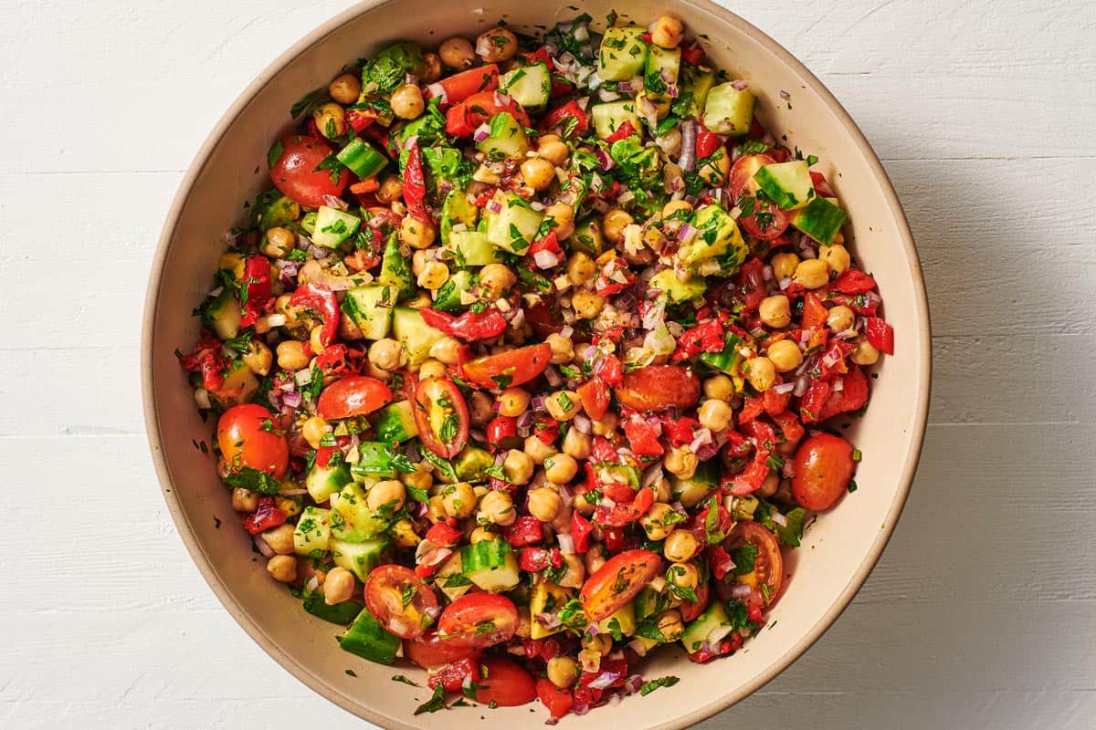 Fresh & Zesty Mediterranean Chickpea Salad.jpg