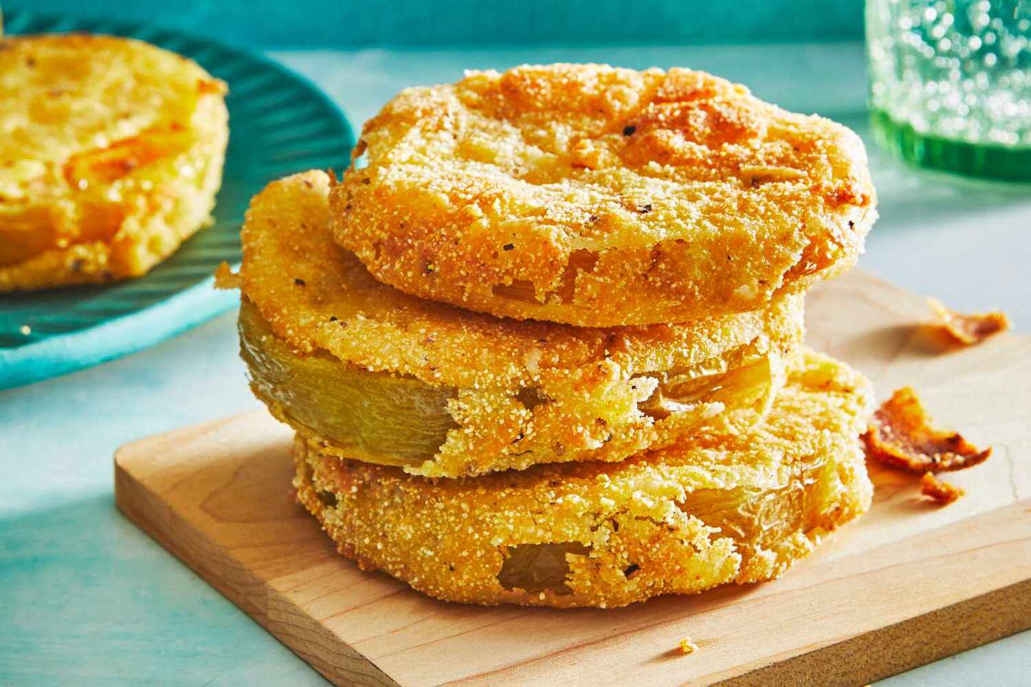 Fried Green Tomatoes Recipe (1).jpg