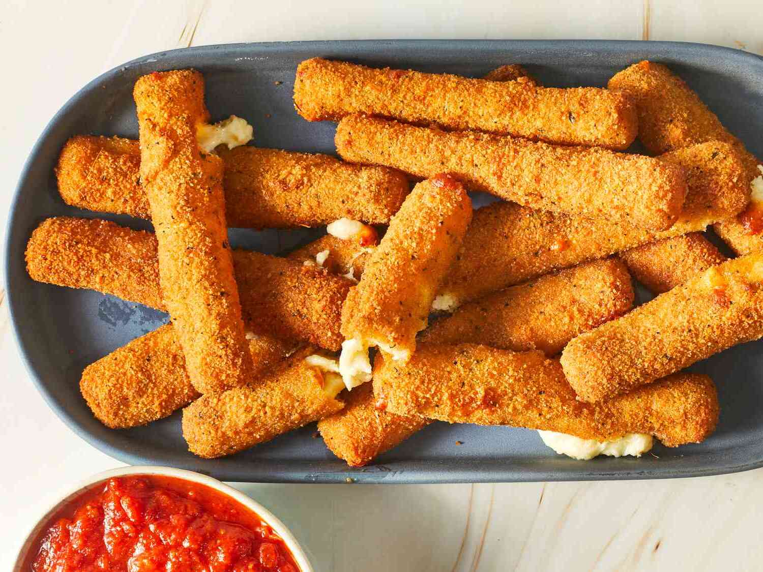 Fried Mozzarella Cheese Sticks (1).jpg