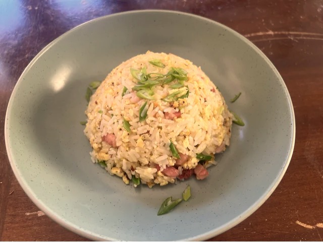 fried rice.jpg