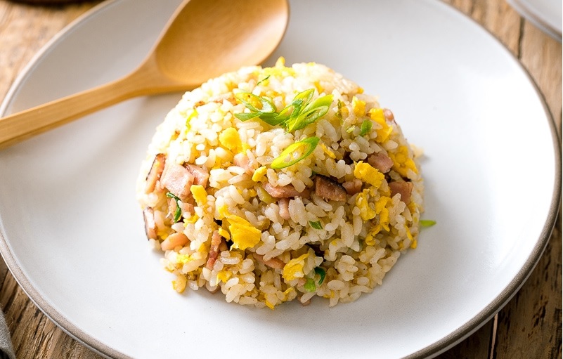 Fried Rice.jpg