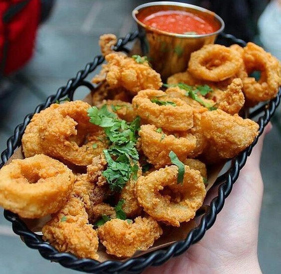 Fried Squid Rings.jpg