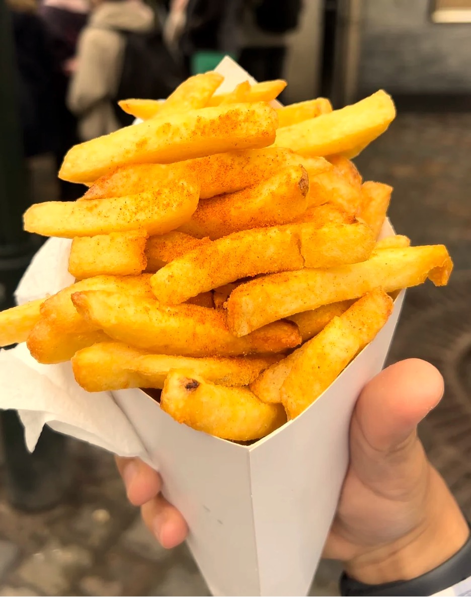 FRITES.jpg