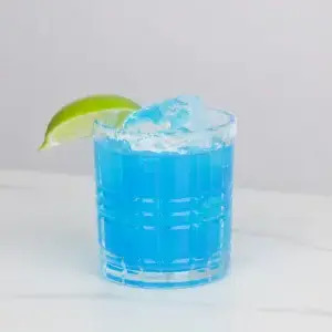 Frozen Blue Moscato Margaritas.jpg