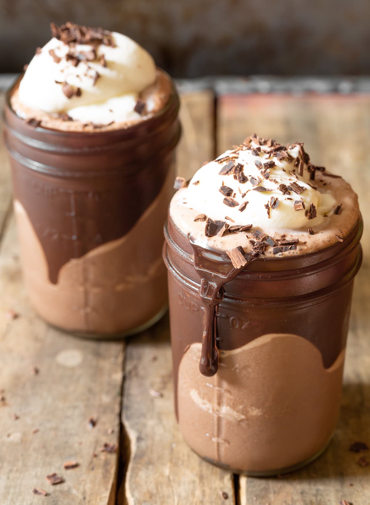frozen hot chocolate recipe.jpg