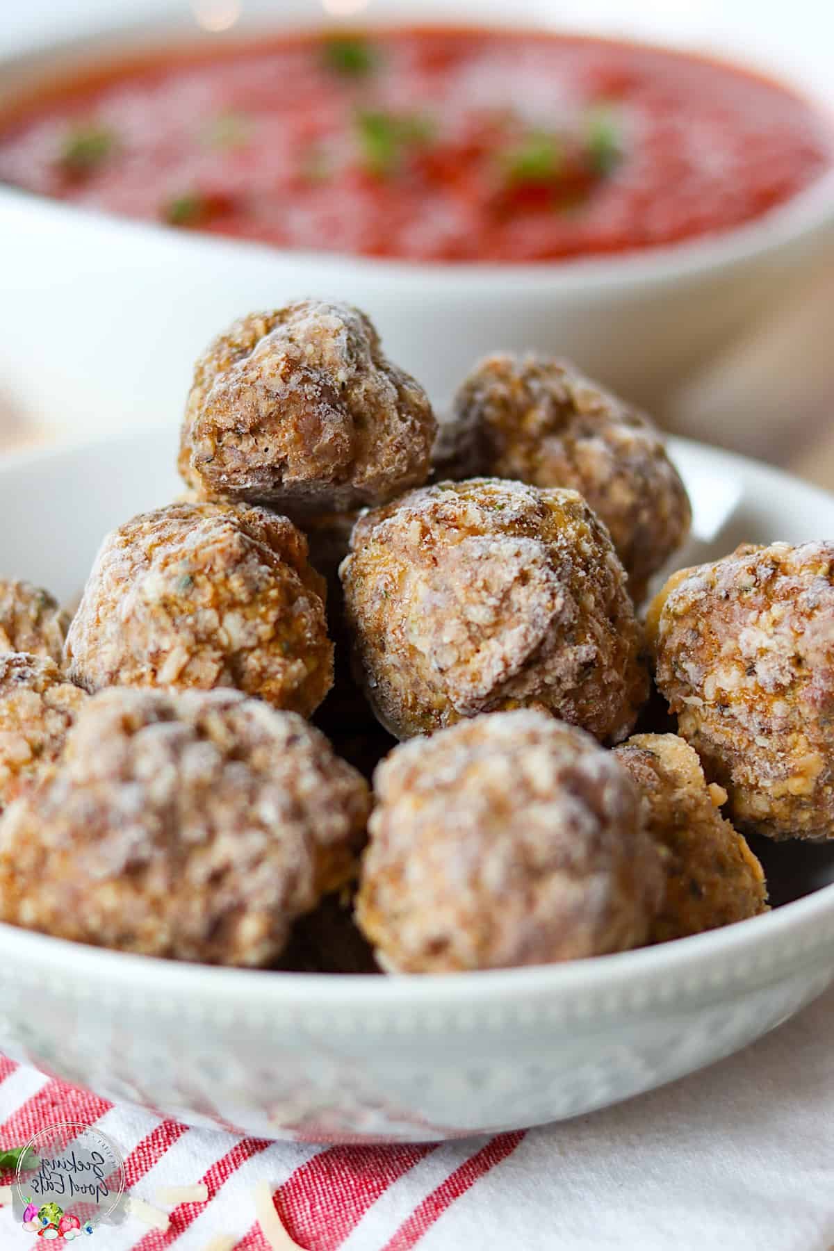 frozen-meatballs-portrait-2.jpg