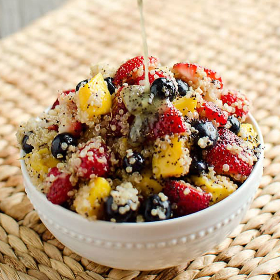 Fruit & Quinoa Salad.jpg