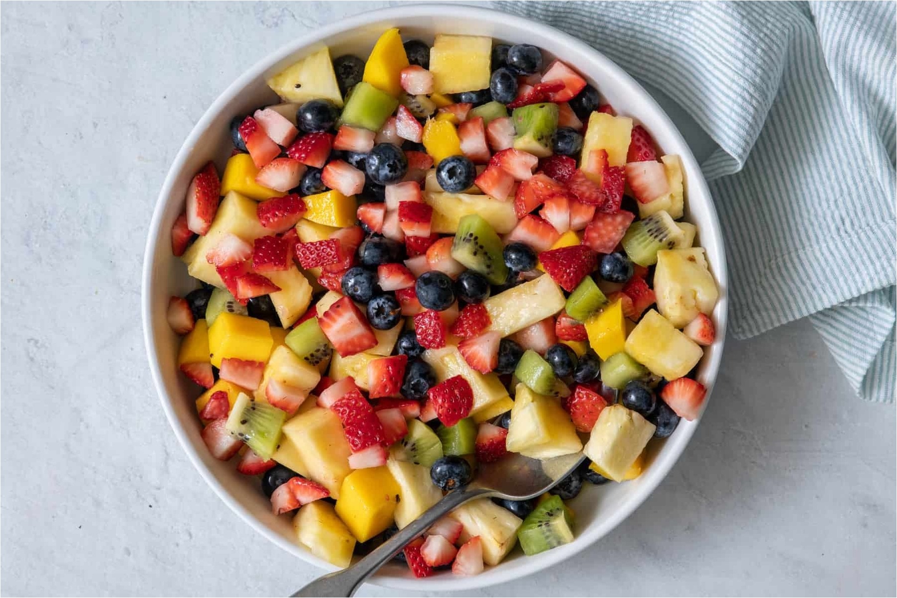 fruit salad.jpg