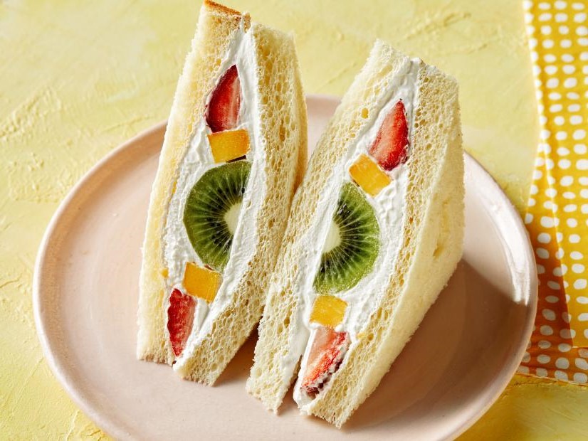 Fruit Sando.jpeg