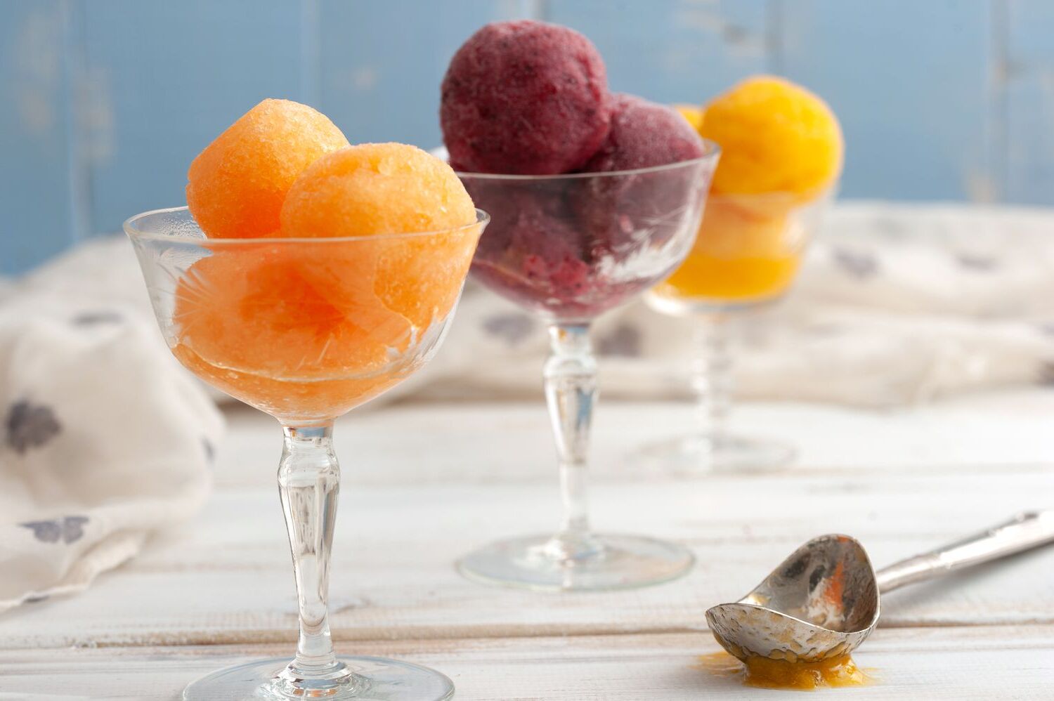 Fruit Sorbet Recipe.jpg