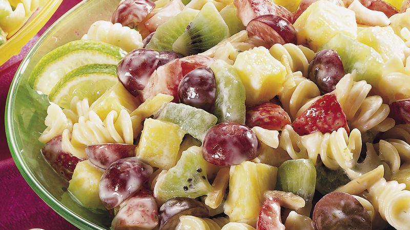 fruity veggie pasta salad.jpeg