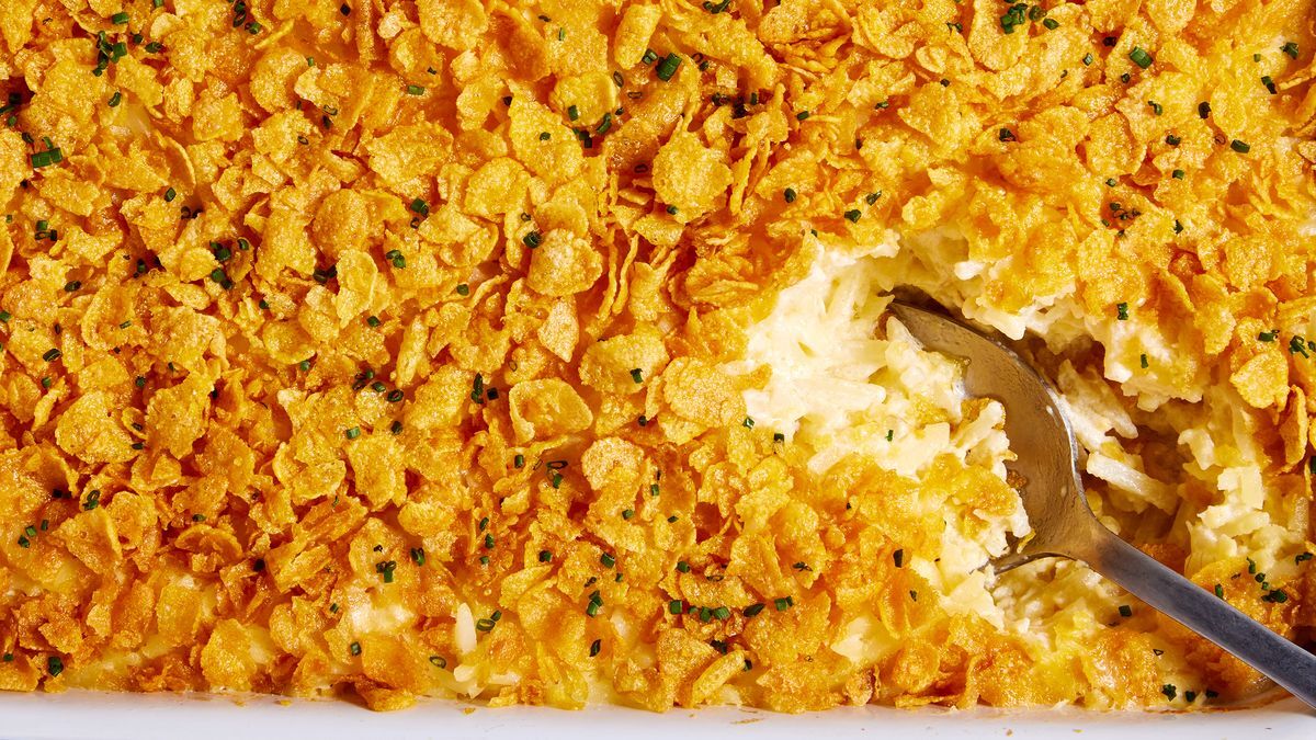 Funeral Potatoes Recipe.jpg