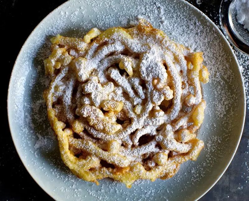 funnel cake.jpg