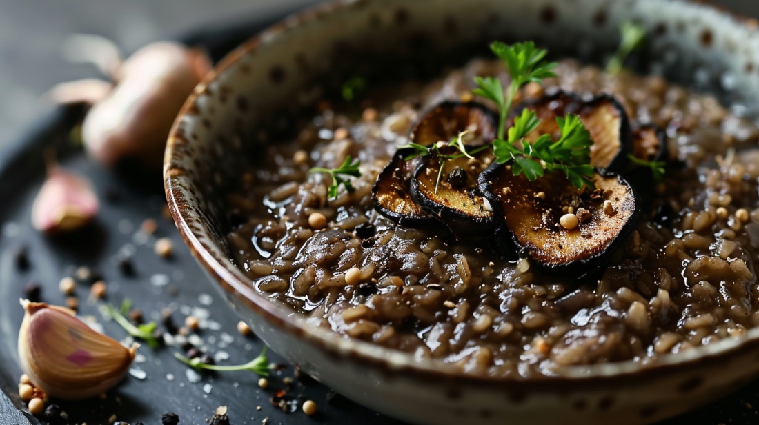  Galactic Black Garlic Risotto Recipe.jpeg