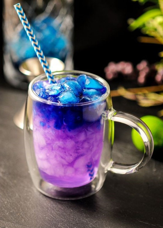 Galaxy Cocktail.jpg