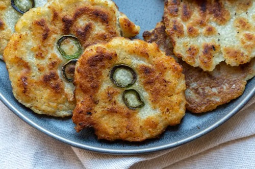 Gamja-jeon Recipe.jpg