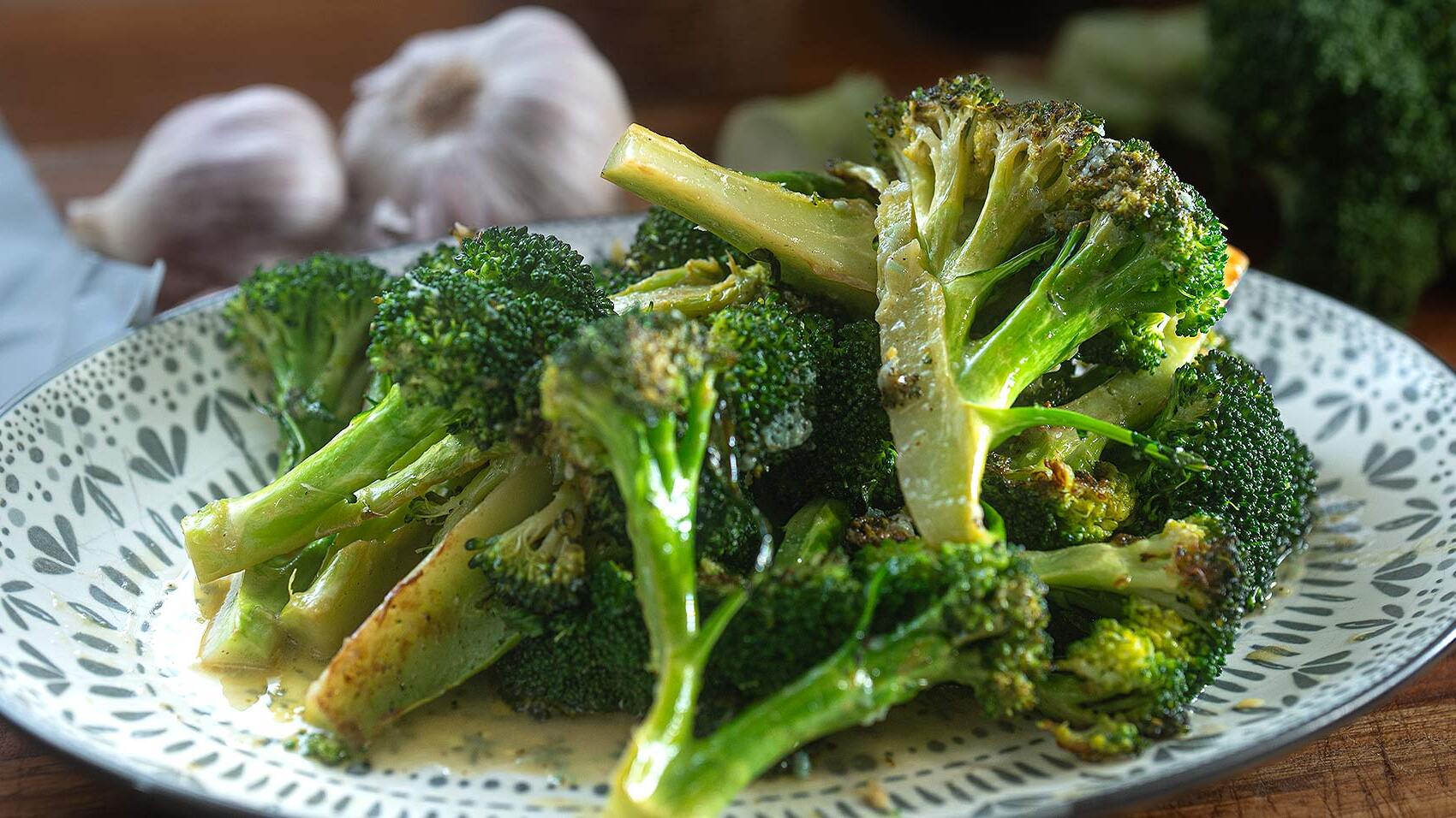 Garlic Broccoli Recipe.jpg