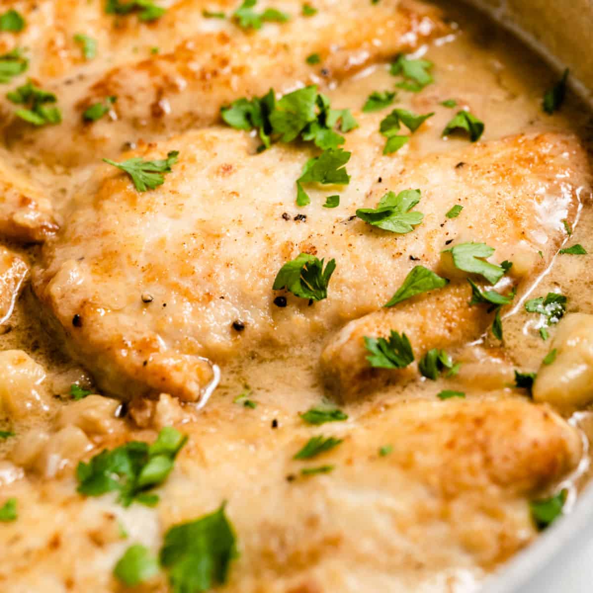 Garlic Butter Chicken Recipe.jpg