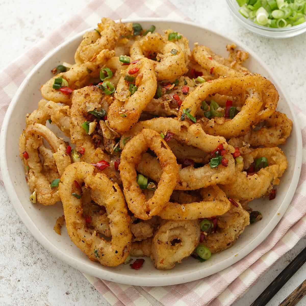 Garlic Chili Squid (2).jpg